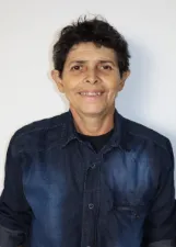 LUCIANA APARECIDA MATIAS