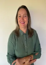 SUELI DE JESUS FERREIRA