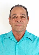 CARLOS ANTONIO DINIZ