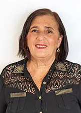 ALICE OLIVEIRA MAGALHAES