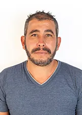 HELCIO LEANDRO SILVA