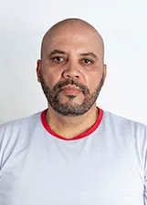 MARCELO RODRIGUES COSTA