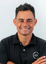 JULIANO ANTONIO DUARTE DE OLIVEIRA