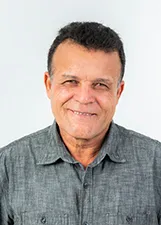 JOSE CIRILO DE SOUZA