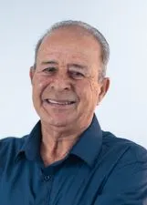 ANIBAL TEOFILO DA COSTA