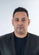 CARLOS ALBERTO RODRIGUES DA SILVA