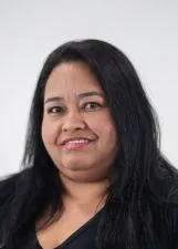 SILVANA DA SILVA CARDOSO