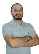 JOÂO RICARDO MATOS BINETO