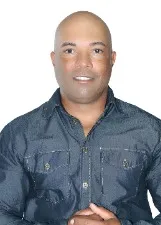 JEBERSON RODRIGUES DA SILVA