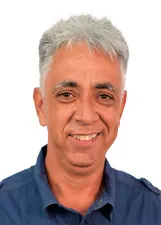 CLAUDIO ROBERTO DA SILVA