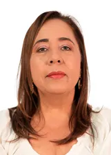 MARIA ELIZABETE DE ASSIS