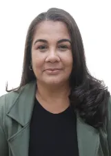 SANDRA ROSA DE OLIVEIRA ARAUJO
