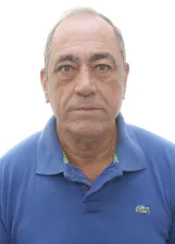 ITAMAR FERREIRA DA SILVA