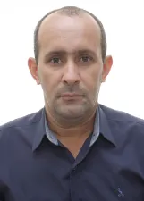 JOSE CARLOS DE OLIVEIRA