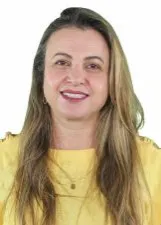 ALESSANDRA APARECIDA LIMA