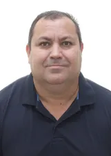 CARLOS ALBERTO ALVES SOARES