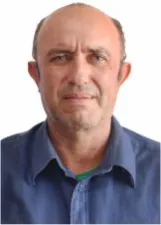 MARCELO THEODORO DA SILVA