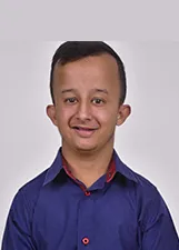 LUCAS DE JESUS SANTOS CORDEIRO