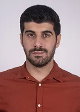 JOÃO VITOR ALVES TEODORO