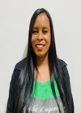 WANDERLÉA APARECIDA COSTA