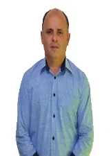 AILTON MANOEL PIRES