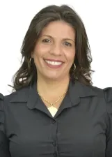 DIANA CRISTINA DEL DUQUE SILVA