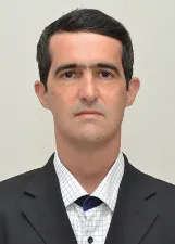 JOAO PAULO OLIVEIRA DE SOUZA