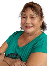 LEONILDA BERNARDO BARONI