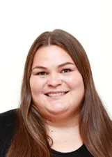 DANIELA DE PAULA TOLEDO