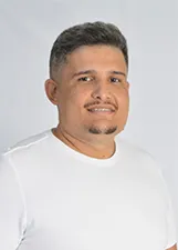 HISNAN EURIDES PEREIRA