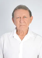 FABIO CAMPOS DE OLIVEIRA