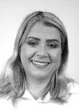 OSANA APARECIDA MAIA DA SILVA