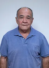 ANTONIO CARLOS RIBEIRO DOS SANTOS