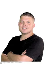 ROBERT LENADRO MENEZES