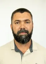 SERGIO ANTÔNIO FAGUNDES SOUZA