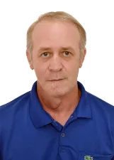 RENATO DE ASSIS COURA