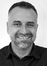 SILVIO ARTUR DAIOLA