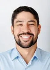 GUILHERME FERNANDES LELES