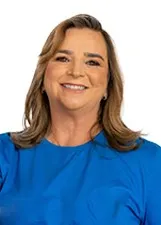 ROSE MÁRCIA DE CÁSSIA RINCO CAMPANHARI