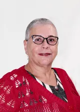 NEUZA MARIA DE FATIMA ALVES MARTINS OLIVEIRA