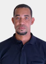 EDMAR PEREIRA DA SILVA