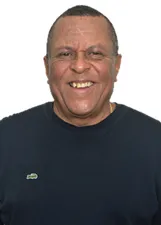 RICARDO LUIZ PINTO