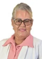 BERNADETE FERNANDES DE SOUZA