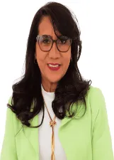 GISLENE DA SILVA COUTO