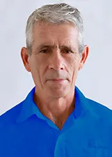 JOÃO LAZARO NUNES BOAVENTURA