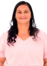 MARGARETH FRANCISCO DE MELO BARBOSA