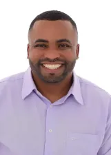 EVANDRO DOS REIS BRANDÃO