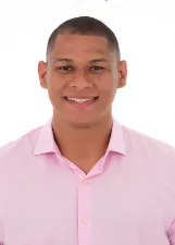 ALEX VINICIUS SOUSA SANTOS