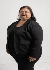 ROSANGÊLA EUZEBIO DA SILVA GONÇALVES