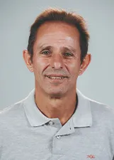 ODORICO RIBEIRO DAS NEVES